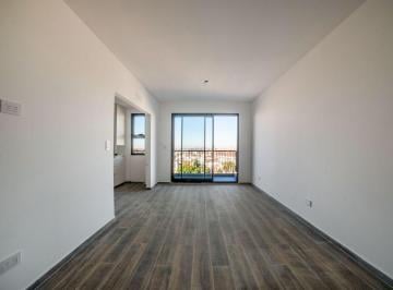QUB-QUB-204_2 · Venta 2 Ambientes | a Estrenar