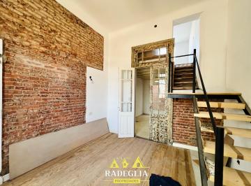Departamento de 2 ambientes, Almirante Brown · Alquiler de Departamento 2 Ambientes en Burzaco, Almirante Brown