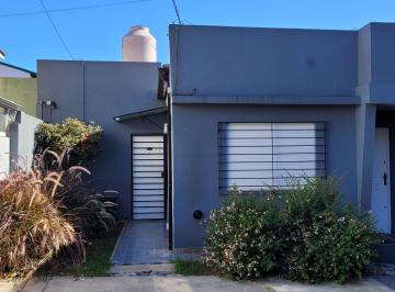 Departamento de 2 ambientes, Quilmes · Venta Departamento 2 Amb en Planta Baja con Patio Propio
