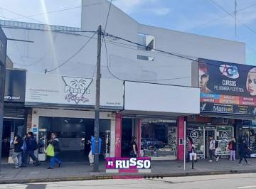 RUS-RUS-8817_2 · Venta Local San Justo