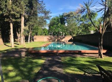 GLE-GLE-883_2 · Quinta. | Calle 408/e 26camino Gral. Belgrano