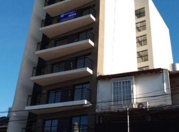 Departamento de 2 ambientes, Avellaneda · Departamento de Dos Ambientes en Venta