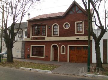 Casa · 150m² · 4 Ambientes · 1 Cochera · Casa - Lomas de Zamora Oeste