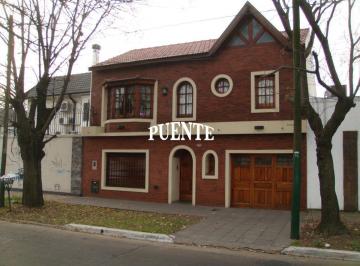Casa · 150m² · 4 Ambientes · 1 Cochera · Casa - Lomas de Zamora Oeste