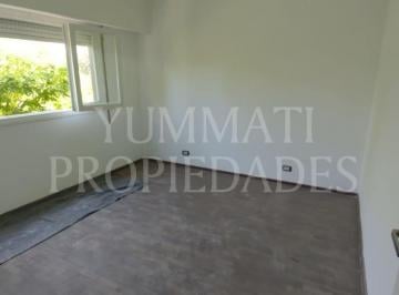Casa · 100m² · 3 Ambientes · Alquiler Casa 2 Dorm. Planta Alta Terraza