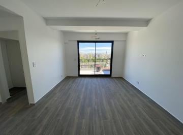 QUB-QUB-357_2 · Venta 2 Ambientes | a Estrenar