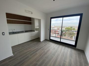 QUB-QUB-358_2 · Venta 2 Ambientes | a Estrenar