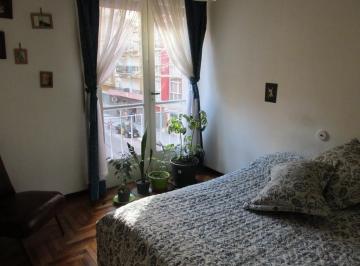 Departamento en Venta de 2 ambientes Hermitage · Dueño Vende 2amb Todo a La Calle a 2 Cuadras del Mar