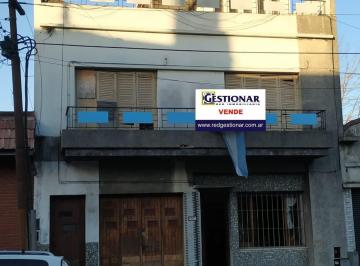 GIG-G2G-4314_2 · Casa 4 Ambientes. | Entre Rios Al 900
