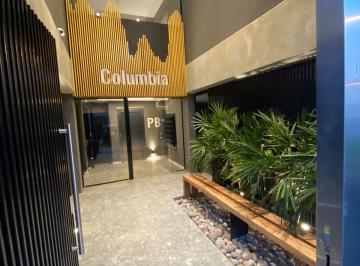 Departamento de 4 ambientes, Rosario · Cochabamba 208 Depto 2 Dorm.