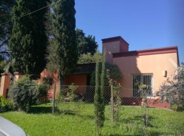 Casa de 3 ambientes, Pilar · Venta Casa con Pileta en Barrio Parque Pero, del Viso, Pilar