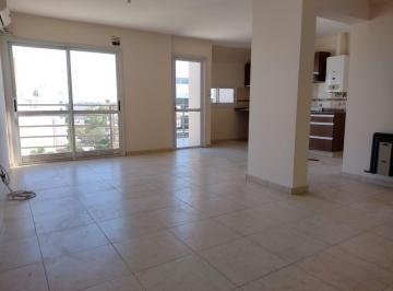 Departamento de 4 ambientes, Córdoba · Departamento 2 Dorm. Duarte Quirós a m de Nuevocentro