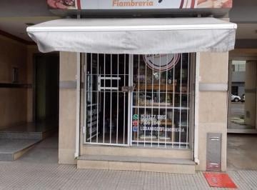 Local comercial · 20m² · Local El Venta Funcionando Acepta Permuta