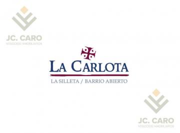 Terreno · 675m² · Terreno en Venta en Rosario de Lerma