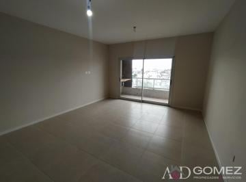 Departamento · 40m² · 2 Ambientes · Posesion Inmediata - 2 Amb. de 47 m² - Sum / Parrilla / Terraza