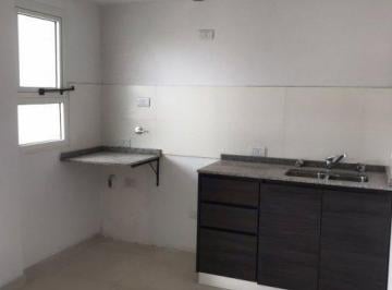 Departamento de 1 ambiente, Almirante Brown · Venta de Monoambiente en Adrogue.