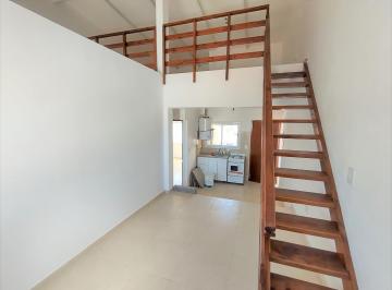Departamento · 48m² · 3 Ambientes · Departamento 3 Ambientes a 2 Cuadras del Mar a Estrenar!