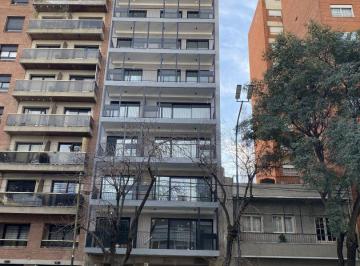 QUB-QUB-359_2 · Venta Monoambiente | Financiación