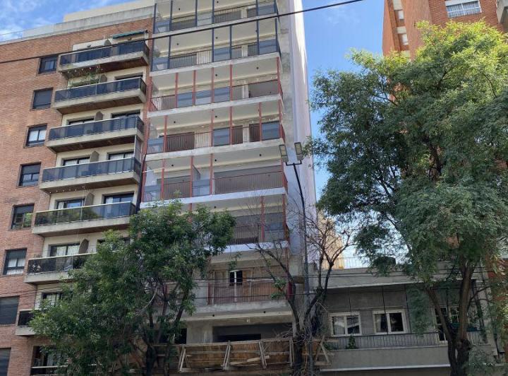 EMPRENDIMIENTO-QUB-QUB-21_1_4070155 · Directorio 1385 - Caballito - Capital Federal