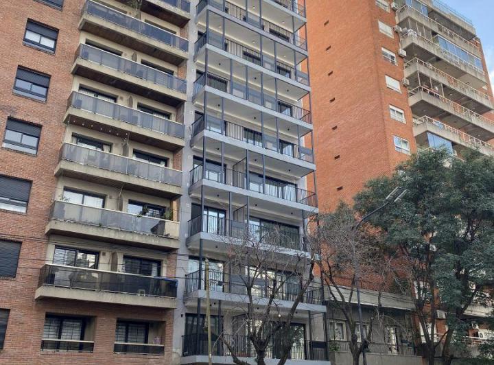EMPRENDIMIENTO-QUB-QUB-21_1_1749063563 · Av Directorio 1385 - Caballito - Capital Federal
