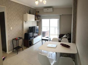 Departamento de 2 ambientes, Lanús · Departamento con 45 m² Construidos, 1 Dormitorio en Venta en Lanús Oeste