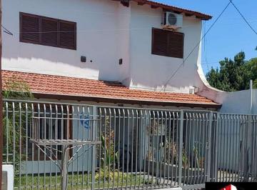 Casa de 4 ambientes, La Matanza · Casa - Aldo Bonzi