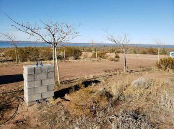 DKA-DKA-323_2 · Lote. | Villa de Playas - El Chocón