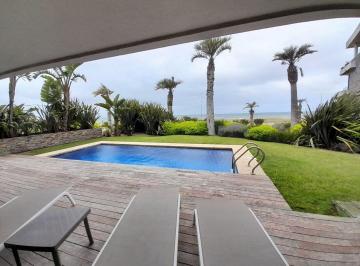 BPV-BPV-8501_2 · 3 Dorm. | Manantiales Ref: 8501
