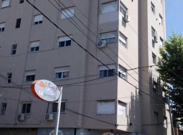 Departamento · 82m² · 3 Ambientes · Departamento en Venta en Avellaneda, G. B. a. Zona Sur, Argentina