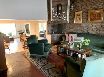 Casa de 5 ambientes, Lomas de Zamora · Casa en Venta de 5 Ambientes en Temperley
