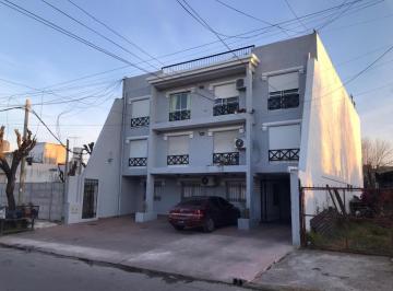 Departamento · 50m² · 2 Ambientes · 1 Cochera · Departamento 2 Ambientes en Alquiler en Jose C. Paz
