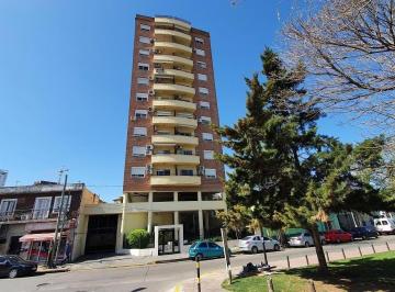 Departamento de 1 ambiente, Tigre · Tigre Centro - Enciso Al 1500