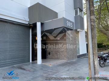 Departamento de 1 ambiente, Miramar · Excelente Departamento en Miramar