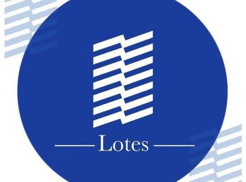 Terreno · 209m² · Lote, Lomas de Nuñez, Gauyra Al 2000, Cerca de Av Libertador