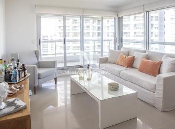Foto1 · Departamento de 2 Dorm. en Venta en Quartier del Mar
