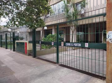 Departamento · 80m² · 4 Ambientes · 1 Cochera · Venta Departamento Calle 62 Entre 3 y 4