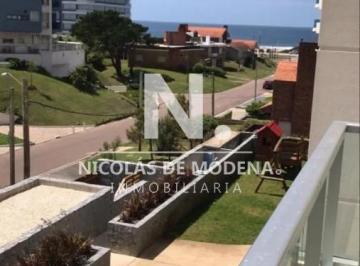 Foto1 · Apartamento en Venta en Wind Tower