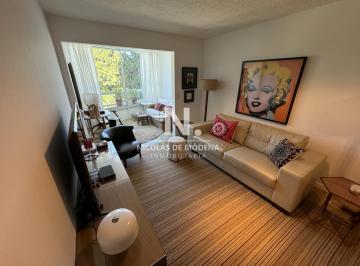 Foto1 · Apartamento en Zona Punta Shopping