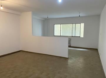 Departamento de 1 ambiente, San Telmo · Venta Monoambiente San Telmo Monserrat Apto Profesional