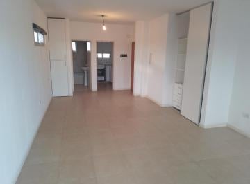Departamento · 37m² · 1 Ambiente · Departamento Monoambiente en Venta