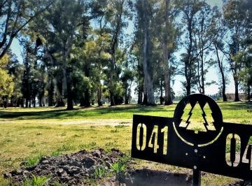 Terreno , General Rodríguez · Terreno 1000 m² Arbolado - B° El Estribo - Tres Pinos - Gral Rodriguez