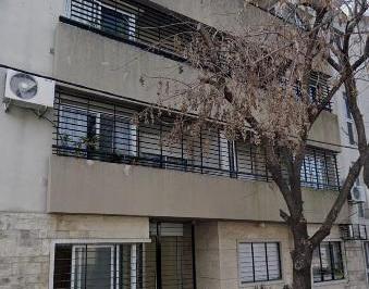 Departamento · 45m² · 2 Ambientes · 1 Cochera · Departamento - Temperley