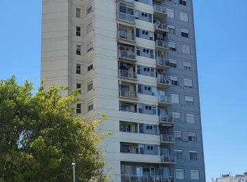 Departamento de 2 ambientes, Villa Crespo · Serrano 200 - Piscina - Sum - Jardín - Gym - Vigilancia - V. Crespo - Caba