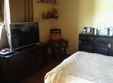 Casa de 3 ambientes, Mar del Plata · Chalet 3 Amb. Barrio Colinas Sierras de Los Padres Mar del Plata