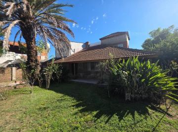 Casa · 176m² · 3 Ambientes · Casa en Venta en La Lonja, Pilar, G. B. a. Zona Norte