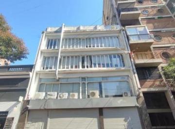 Local comercial · 1700m² · Buenos Aires Al 1400 - Alquiler/venta Local/oficina en Rosario