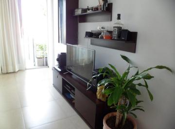 Departamento · 42m² · 2 Ambientes · #apto Credito# Hermoso Dpto 2 Amb en Alsina 427 - Banfield