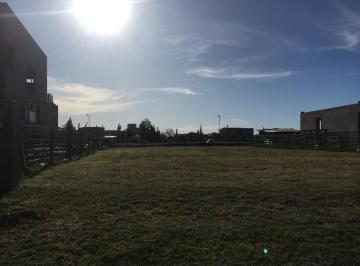 GBB-GBB-814_2 · Lote, Venta, San Sebastián, Escobar