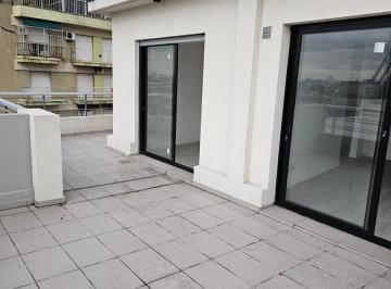 Departamento · 53m² · 3 Ambientes · Departamento - Liniers