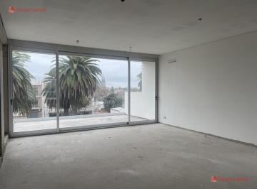Oficina comercial · 88m² · 1 Ambiente · Oficina - Centro de Lujan